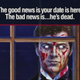 Image: TriStar Pictures